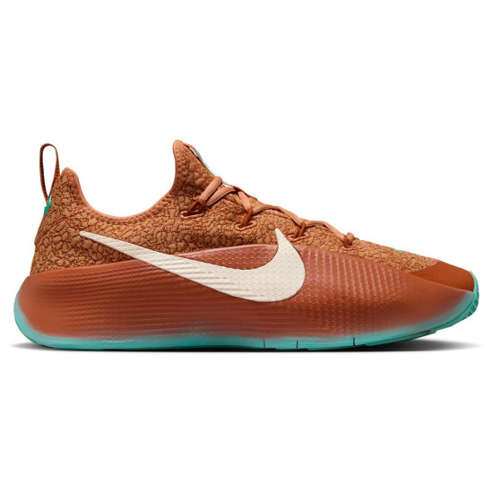 Nike LeBron Tr 1